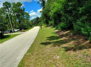 522 Summit Ave S, Lehigh Acres, FL 33974
