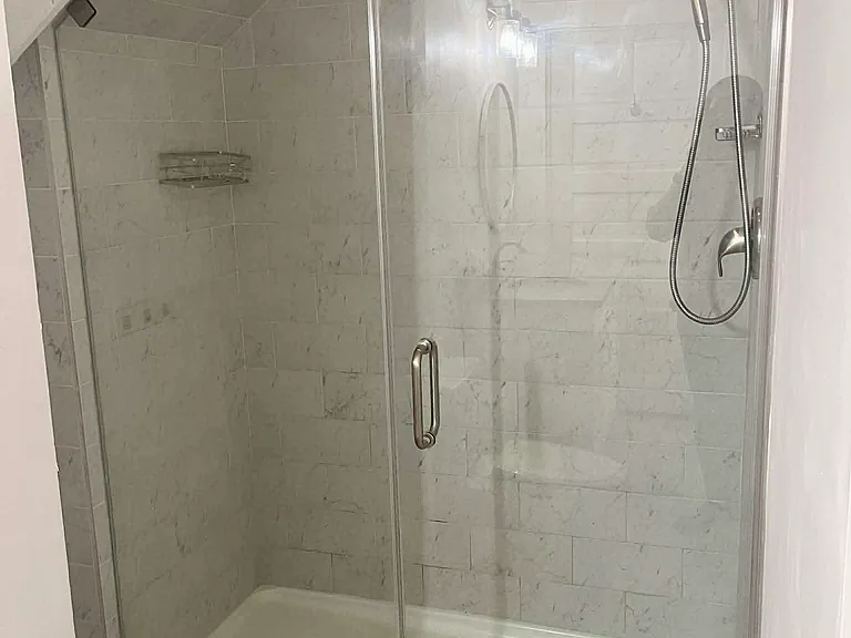 628 Rutledge Ave — Photo 9