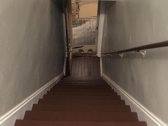 3rd image of 1163 Rowley Ave