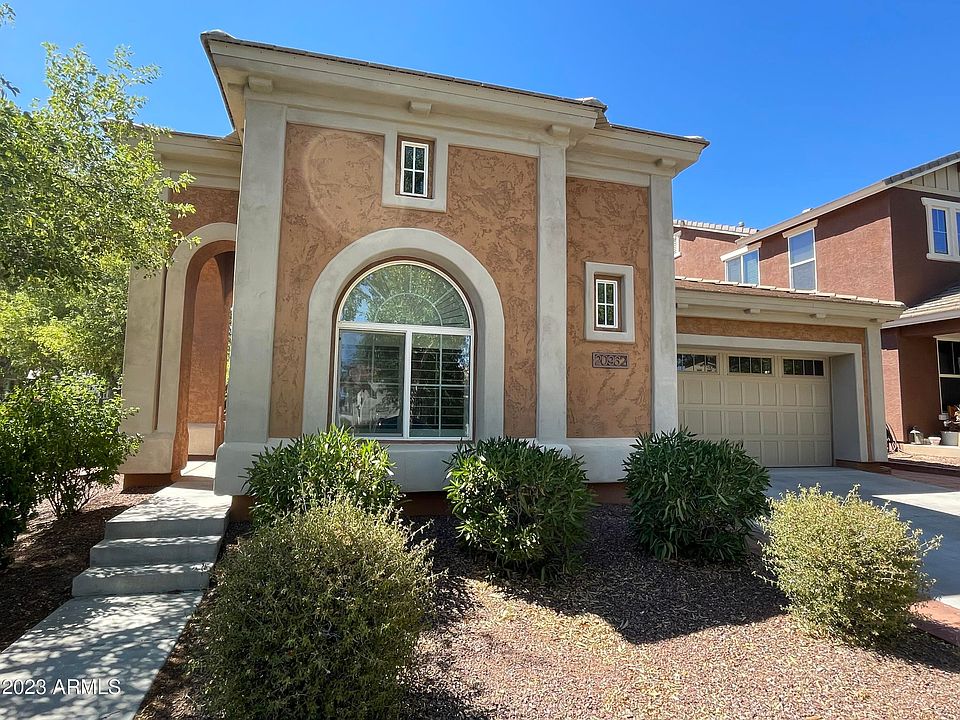 1st image of 20962 W Wycliff Dr