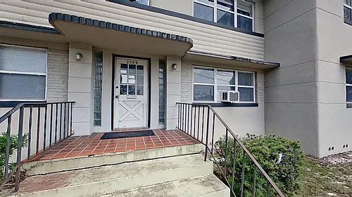 2589 Atlantic Blvd #4 Photo 1