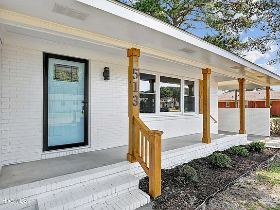 3rd image of 513 Hamilton Drive