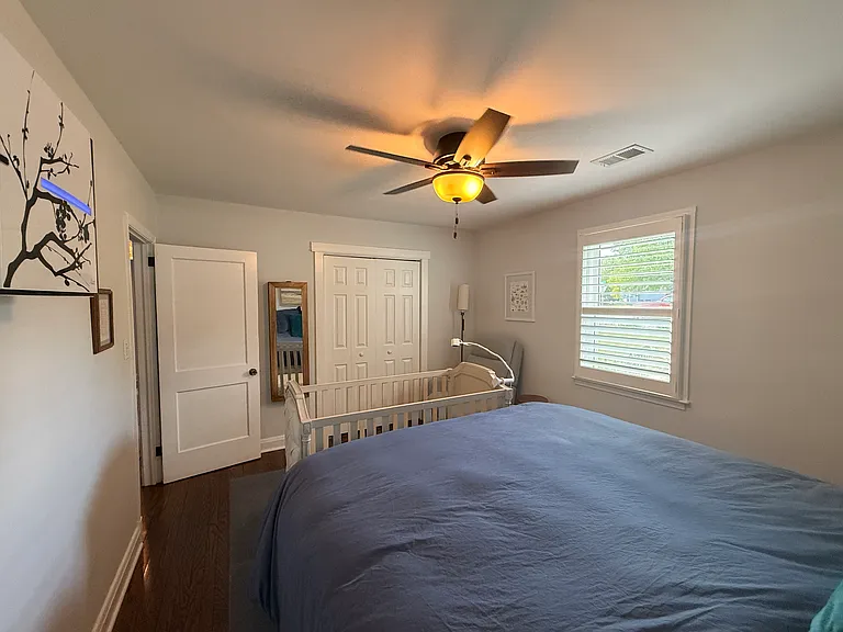466 Manor Rd — Photo 17