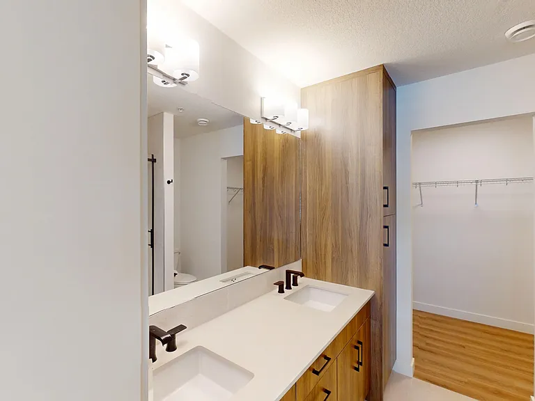 1802 Mahogany Blvd SE #7119 — Photo 8