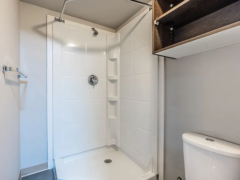 Alcove Ballard Apartments — Photo 22