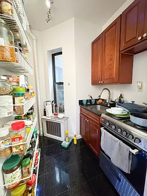 Rented by Urban Real Estate Inc | media 17