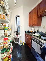 Rented by Urban Real Estate Inc