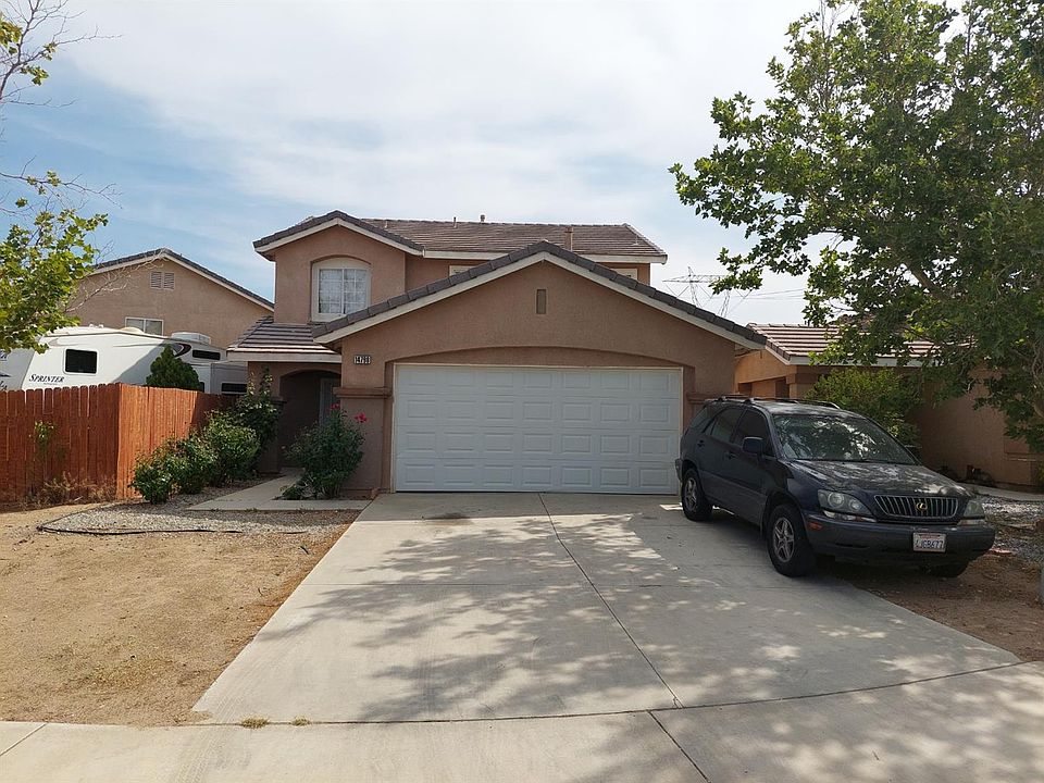 1st image of 14798 Hidden Rock Ct