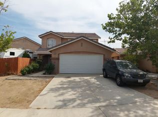14798 Hidden Rock Ct, Victorville, CA 92394