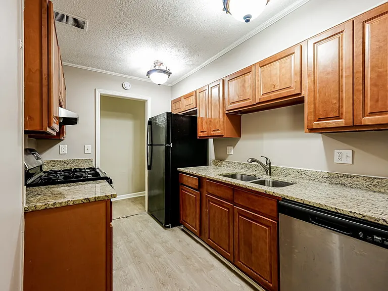40 Sunscape Dr — Photo 7