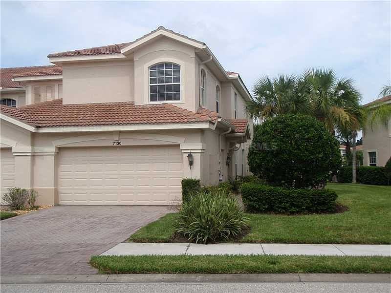 1st image of 7130 Prosperity Cir #1301