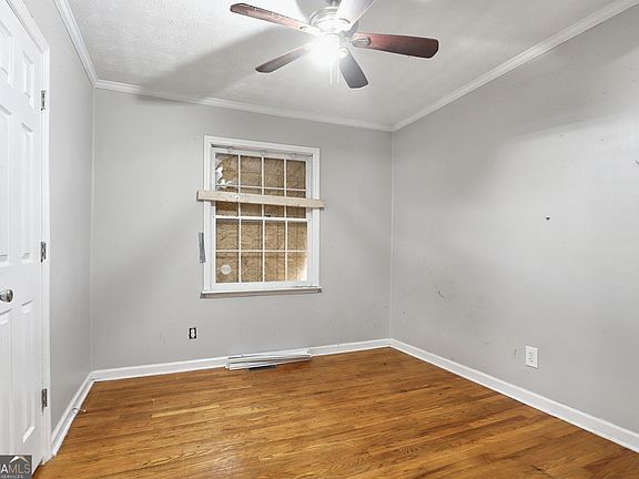 5th image of 2764 McAfee Rd