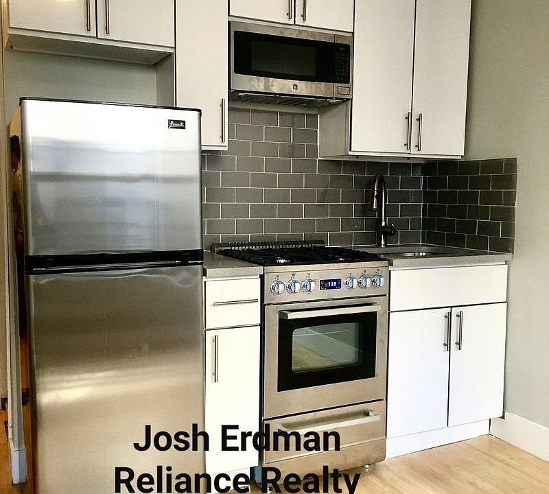 1st image of 643 W 171st St APT 36
