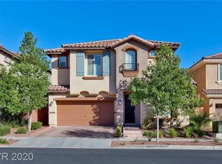 1380 Robard St #0, Las Vegas, NV 89135