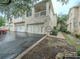7501 Shadowridge Run