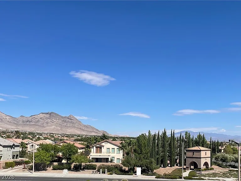 11484 Roaring Peak Dr — Photo 30
