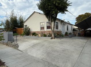 230 Montclair Ave, San Jose, CA