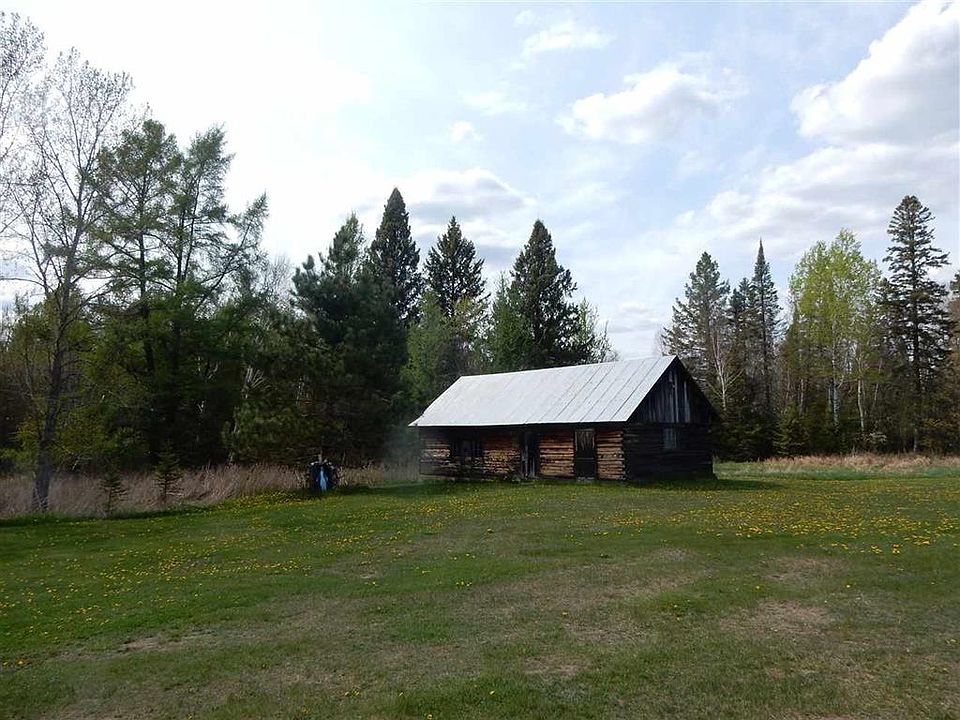 8106 Wozniak Rd Armstrong Creek WI Zillow Apartments for Rent in