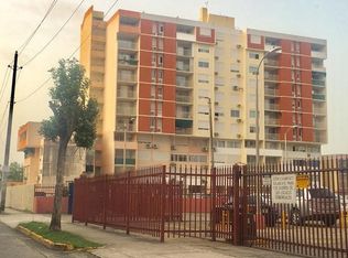 1049 Calle 3 SE APT 303, San Juan, PR 00921
