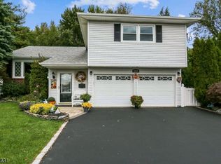 2311 Morrison Ave, Union, NJ 07083