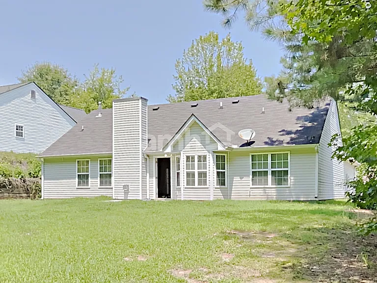 2095 Mina Lane Dr — Photo 19