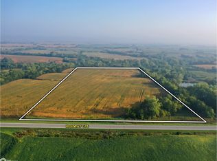 1 Highway G76, Lacona, IA 50139
