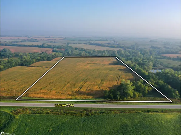 1 Highway G76, Lacona, IA 50139