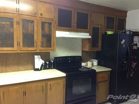 Photo Apr 18, 2 29 51 PM