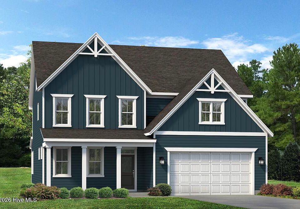 1st image of 1153 Osprey Drive # 11