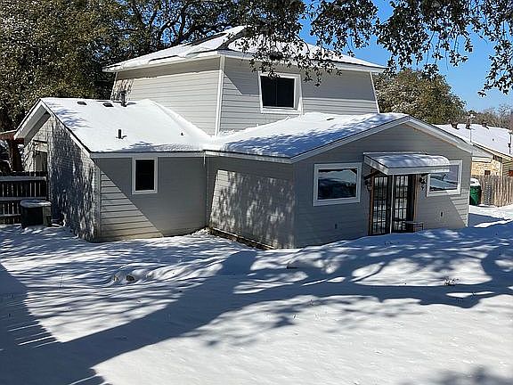 5th image of 5414 Timbermont St