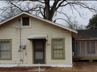 306 Bonner Ferry Rd, Bastrop, LA 71220