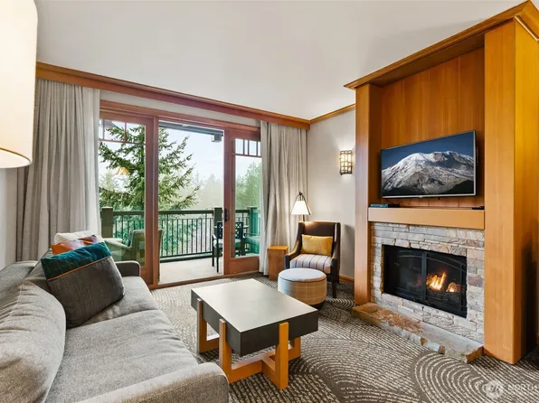 3600 Suncadia Trail #4046, Cle Elum, WA 98922