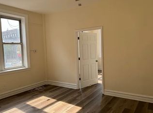 2001 84th St APT 3, Brooklyn, NY 11214