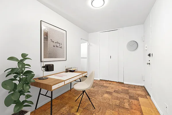 Sold by Compass | media 16