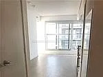 181 Dundas St E #4211 — Photo 22