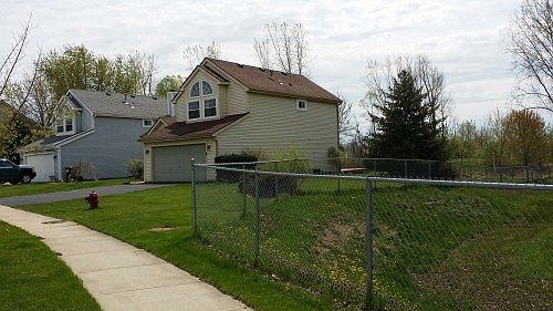 3rd image of 401 Princeton Dr
