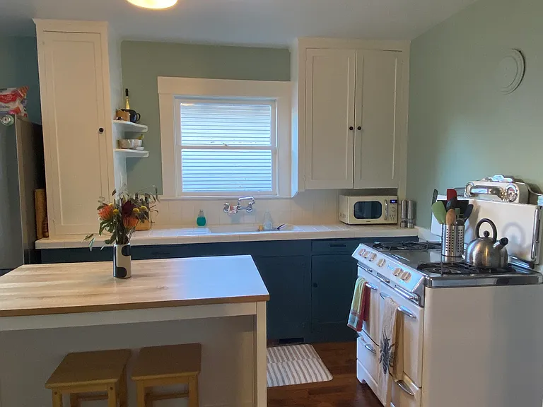 3341 Santa Clara Ave — Photo 5