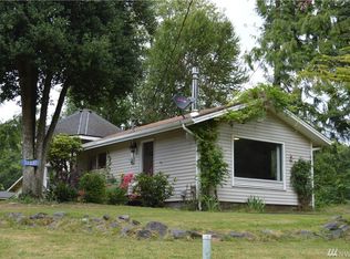 37331 Cape Horn Rd, Sedro Woolley, WA 98284