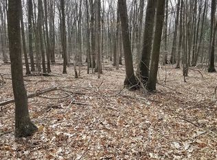 LOT 12 Deer Ln, Huntingdon, PA 16652