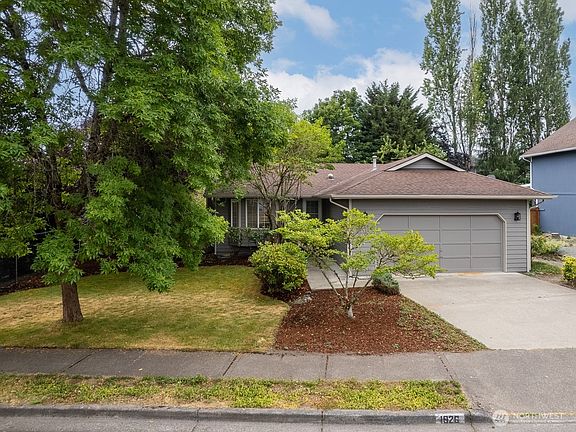 2nd image of 1926 24th Avenue Ct SE