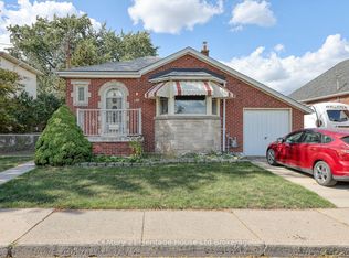 149 Strathearne Ave, Hamilton, ON L8H5K7