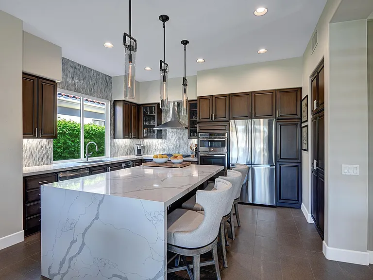 210 Gold Canyon Dr — Photo 30