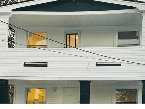 11617 Parkview Ave #1, Cleveland, OH 44120