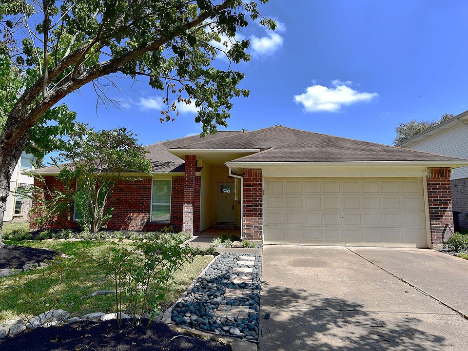 1st image of 3411 Cannon Ridge Dr