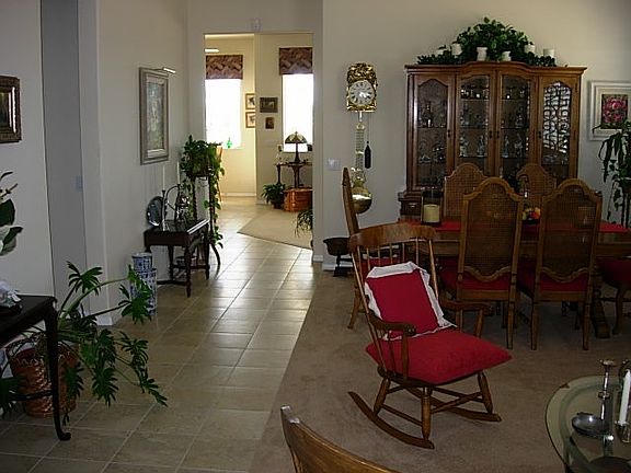 5th image of 11288 Dandelion Ln