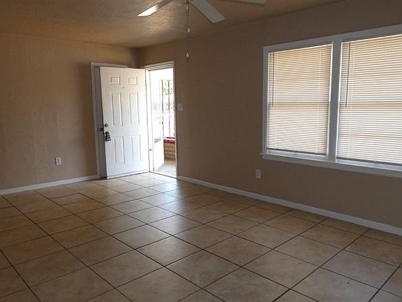 5th image of 1219 NW Logan Ave