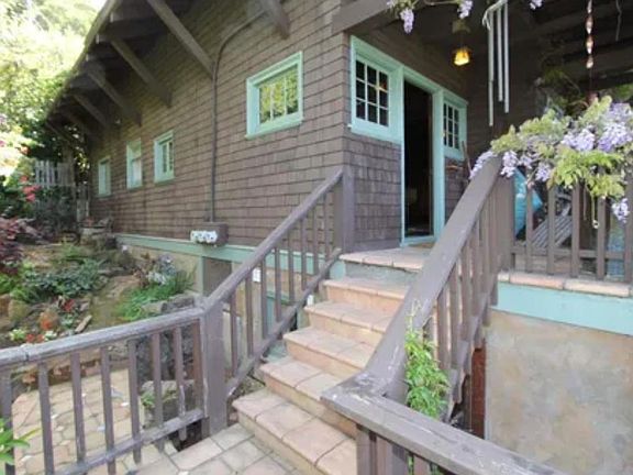 3rd image of (Undisclosed Address)