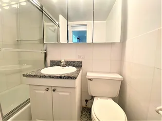 Rented by Manhattan Realty Group