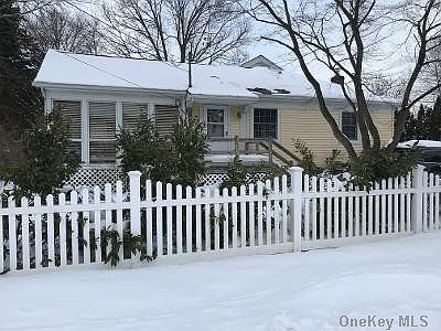 1st image of 45 Garfield Pl