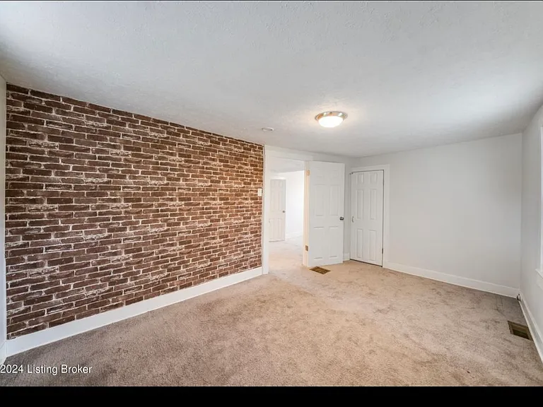 340 Glendora Ave — Photo 10